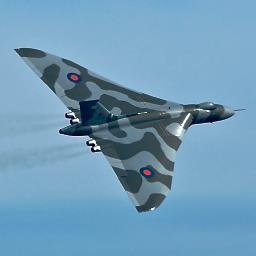 Plumbership's profile picture. 