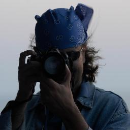 IDSampanikos's profile picture. 