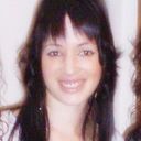 veronica almaraz - @verovilla1985 - Twitter