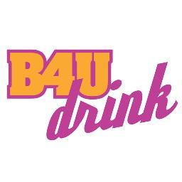 Our Virtual Bar lets you estimate your individual BAC level based on gender, height, weight, age, & the type & number of drinks consumed. Know your limits!