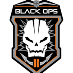 killerbees2010 Profile Picture