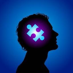 free ur mind