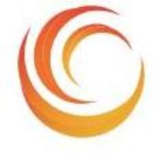 Providing Central Iowa small business owners and entrepreneurs what they need to succeed.