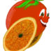 TheRollingTomato (@rollingtomato1) Twitter profile photo TheRollingTomato (@rollingtomato1) Twitter profile photo