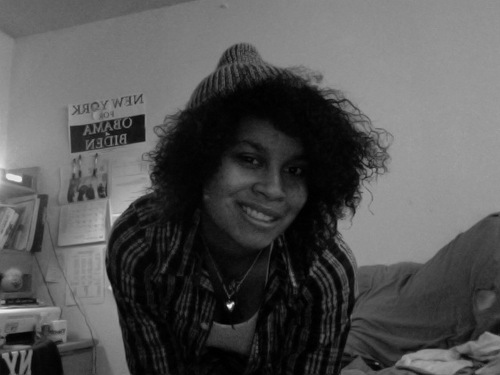 ejpasinpeter's profile picture. i got my life. i got my madness. I got my soul. what more do I need?