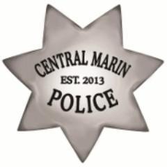 CMPA027's profile picture. Central Marin Police Authority, Corporal #027