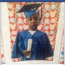 Jeremiah Flagg - @JeremiahNoDat - Twitter