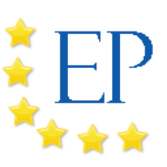Eiweiss, Protein, Eiweisspulver & co. Finde heraus, welche Proteine du für den Muskelaufbau brauchst! http://t.co/gbyq0YfjQ0
