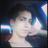 Vaidas4444's profile image