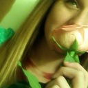 Live_tothe_Fullest - @Jasmine_Wray - Twitter