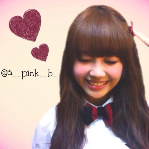 @a__pink__b_追放用