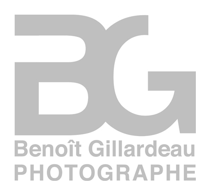 Photo man
