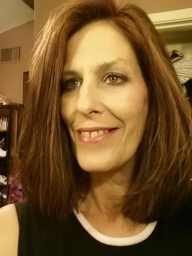 ggg62's profile picture. analytical, compassionate,brutally honest and to the point, resilient, Did I forget brilliant and Passionate??