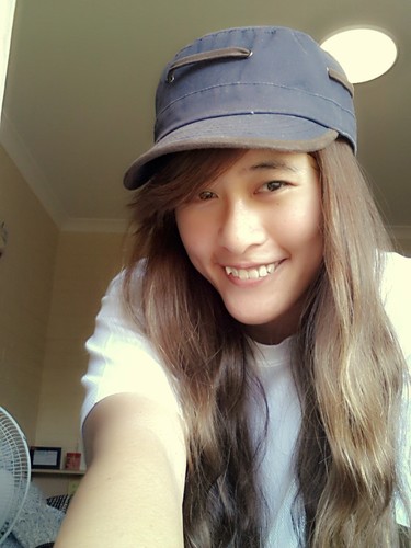 joeypoonie's profile picture. Mischief Managed

100114; 070815