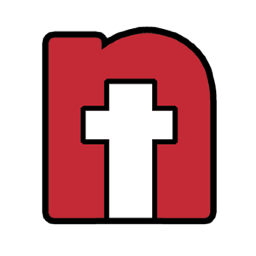 NebraskaSynod's profile picture. 