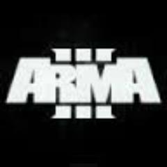 Team Arma 2/3 Blackwater France #Arma3 #Arma2