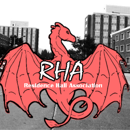 SUNY Cortland RHA 
Meetings - every other Wednesday @ 7 in Fireplace Lounge