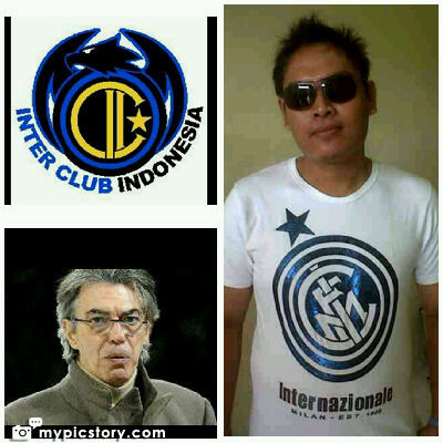 Inter per sempre