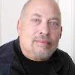 Rainmaker, Storyteller, Systems Thinking practitioner