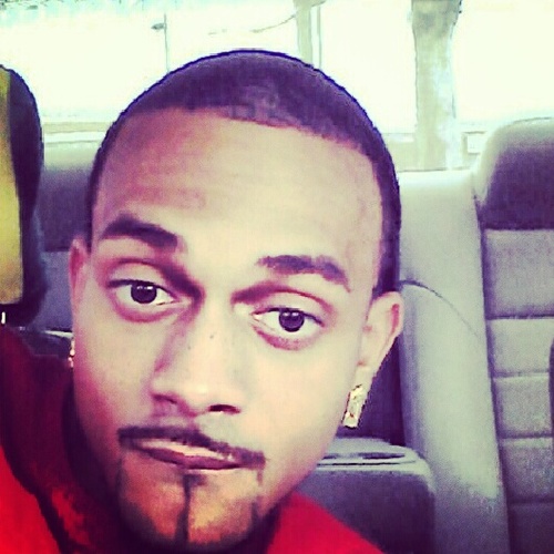 RicboyReemDaDon's profile picture. 