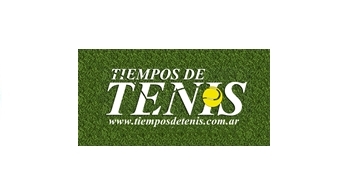 https://t.co/Ci7LN6qCAr |   bettymacdonaldcesar@gmail.com | @TiemposDeTenis | Móvil:  + 54 9 11 4029 4823 |