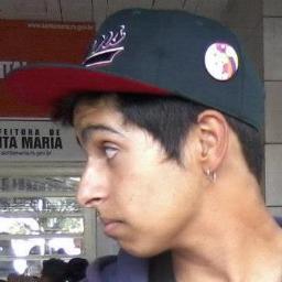 twitter oficial @oh_preto -- amo ela @maspqeliz_ ♥

urlandia , ZS , SM · http://t.co/FW4EEQdhsP