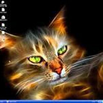 OmilleroR941's profile image