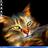 OmilleroR941's profile image