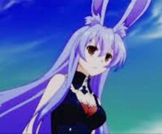 AF_Bunny's profile picture. 