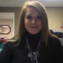 Haley Sharp - @aleeakilyn - Twitter