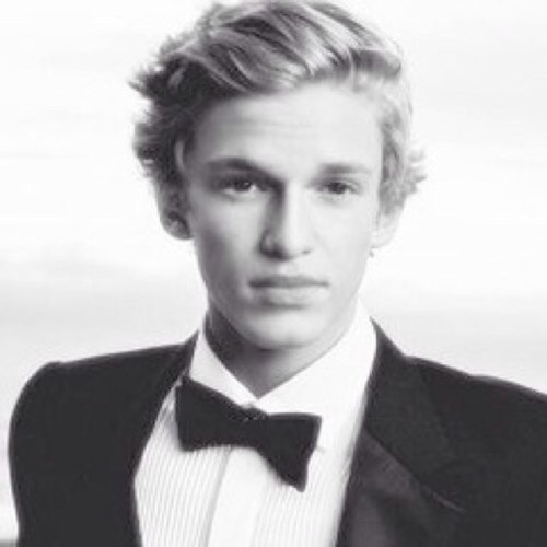 cody better than you simpson.
