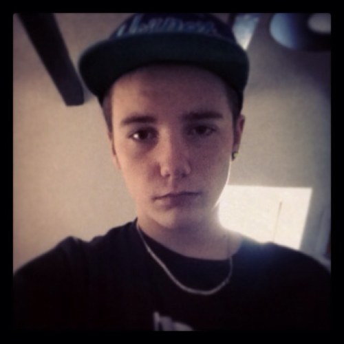 calbock's profile picture. 