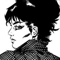 modesty (@modesty661) 's Twitter Profile
