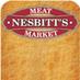 Nesbitt's Meat Mkt (@nesbittsmeatmkt) Twitter profile photo