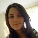 Gréta Tóth - @Gree198 - Twitter