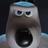 UsandraoR41's profile image