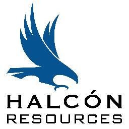 Halcón Resources (HK) is an energy company focused on the acquisition, production, exploration & development of onshore liquids-rich assets in the US.