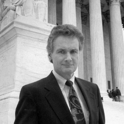 Roger_Pilon's profile picture. Philosopher, Lawyer; Sr. Fellow, Cato Institute; Cato VP Emeritus; Founding Dir. Emeritus, Cato Ctr. for Constitutional Studies; Founder, Cato Sup. Ct. Rev.