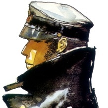 ale_rossi_'s profile picture. Art Director e Editor in Chief, Co-founder di Iam Edizioni. Ogni tanto scrivo cose, seleziono dischi, faccio esami, fotografo roba. Leggo e compro.