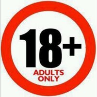 قروب سكس 2013  (@2013_grp) 's Twitter Profile