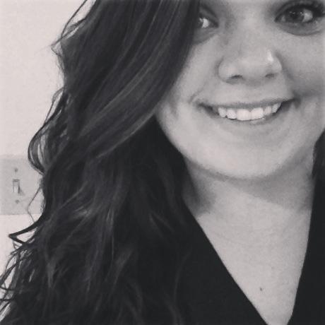 Hello everyone this is an account made for Updates on @desirae28xo These updates will be made by her manager @JD_Prod and assistant manager @rosie_forreal