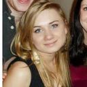 Eleanor Sweeney - @sweeney_eleanor - Twitter