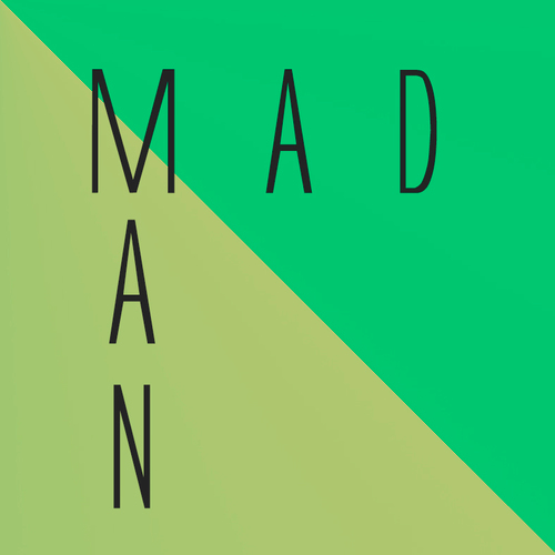 ¡Sí, por fin un Twitter que recomienda las mejores novedades de la noche madrileña! Si quieres asistir a los clubs más populares de la ciudad, ¡Síguenos!