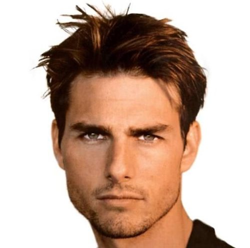 vereschaginivan's profile picture. Анонсы, фильмы, трейлеры онлайн на http://t.co/bWjMV93fNz