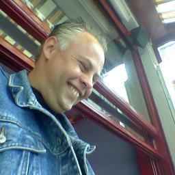 marcel197112's profile picture. 