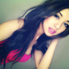 darling it was good never looking down ...