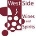 West Side Wines (@west_side_wines) Twitter profile photo