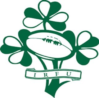 Irish Rugby Banter