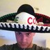 Jonathan Schwartz (@jeschwartz25) Twitter profile photo