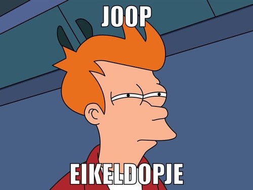 Grappige plaatjes , & grappen vind je hier! Druk op de follow knop & dan wel misschien fb :)
